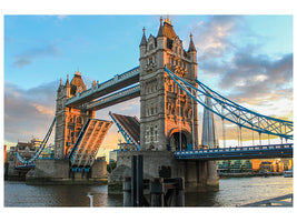 canvas-print-tower-bridge-at-dusk