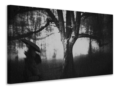 canvas-print-tree-p