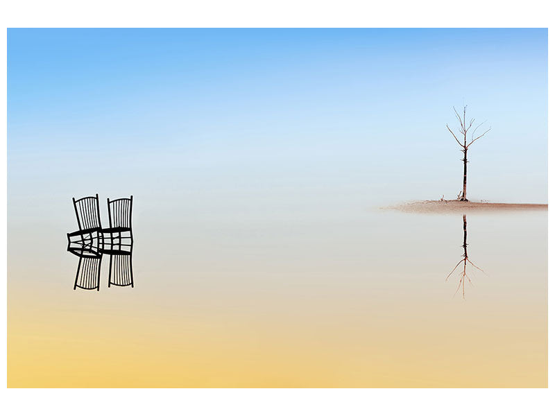 canvas-print-two-chairs-and-a-tree
