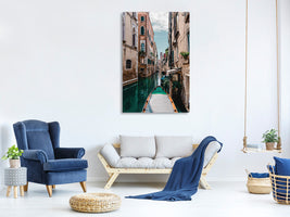 canvas-print-typical-venice