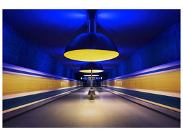 canvas-print-underground-lights