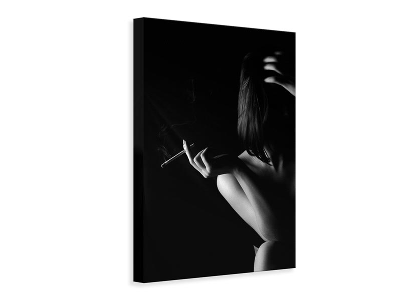 canvas-print-untitled-xgm