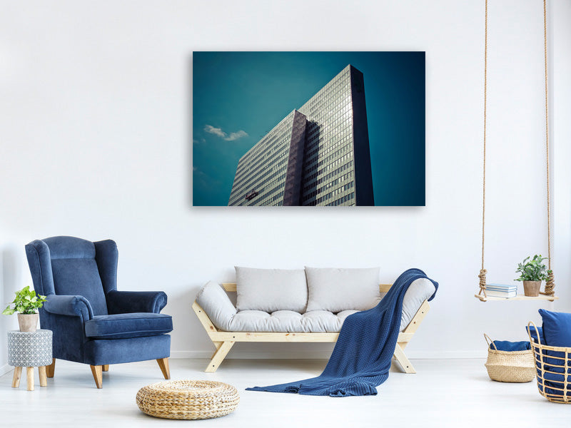 canvas-print-urban-architecture