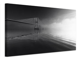 canvas-print-vasco-da-gama-bridge-lisbon-x