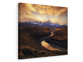canvas-print-view-from-the-gorge