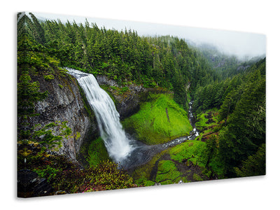 canvas-print-view-waterfall