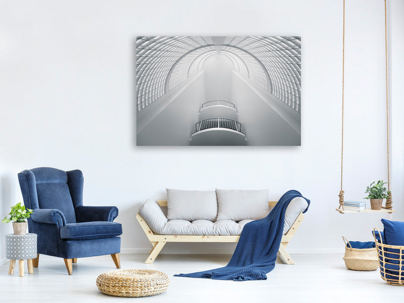 canvas-print-white-a