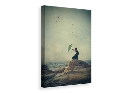 canvas-print-wind-catcher