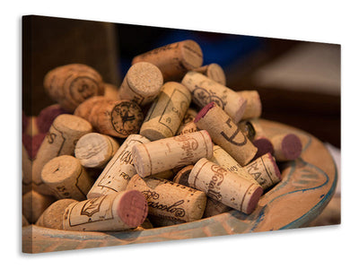 canvas-print-wine-corks-xl