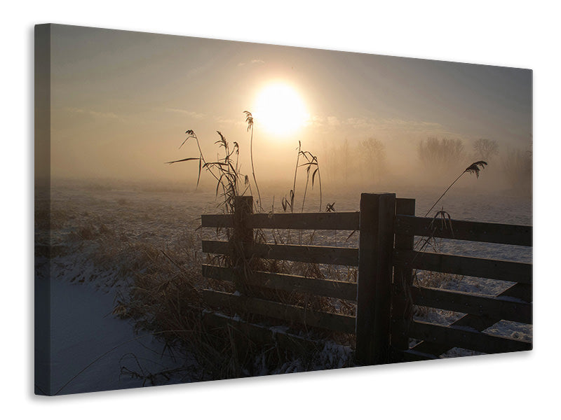 canvas-print-winter-mood