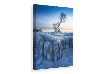 canvas-print-winter-wonderland-a