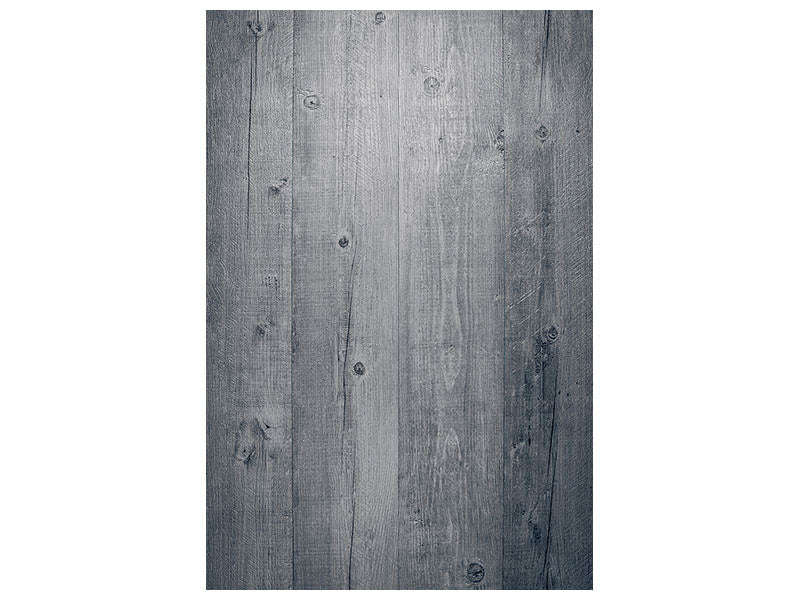 canvas-print-wood-shades