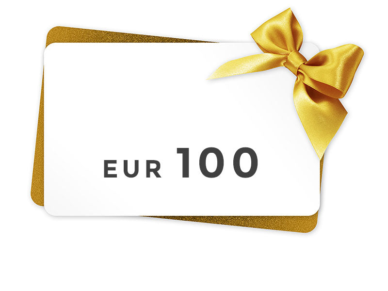 gift-card-100-eur-it