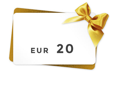 gift-card-20-eur-it