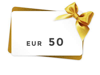 gift-card-50-eur-it