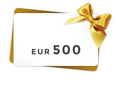 gift-card-500-eur-it