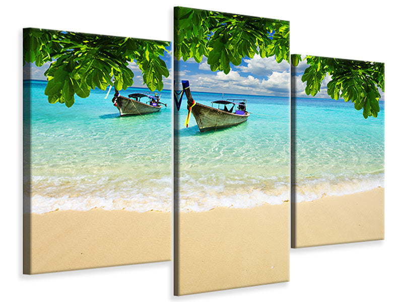 modern-3-piece-canvas-print-a-view-of-the-sea