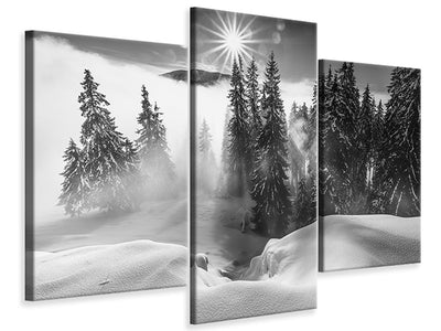 panoramic-canvas-print-the-seagulls-and-the-sea-at-sunrise