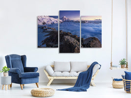 modern-3-piece-canvas-print-above-the-clouds-p
