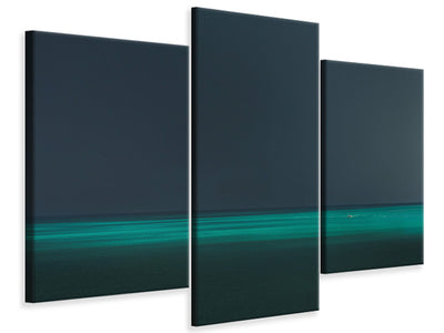 panoramic-canvas-print-the-seagulls-and-the-sea-at-sunrise