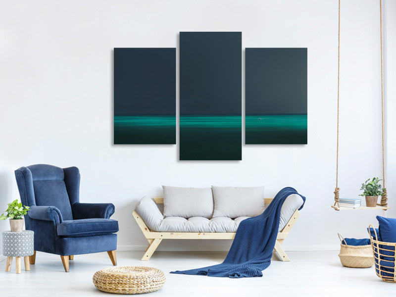 modern-3-piece-canvas-print-after-the-rain-i