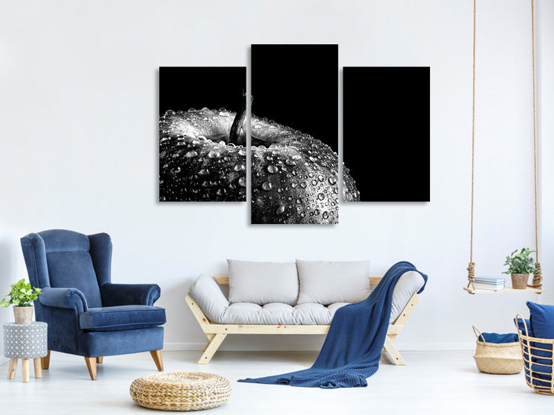 modern-3-piece-canvas-print-appel