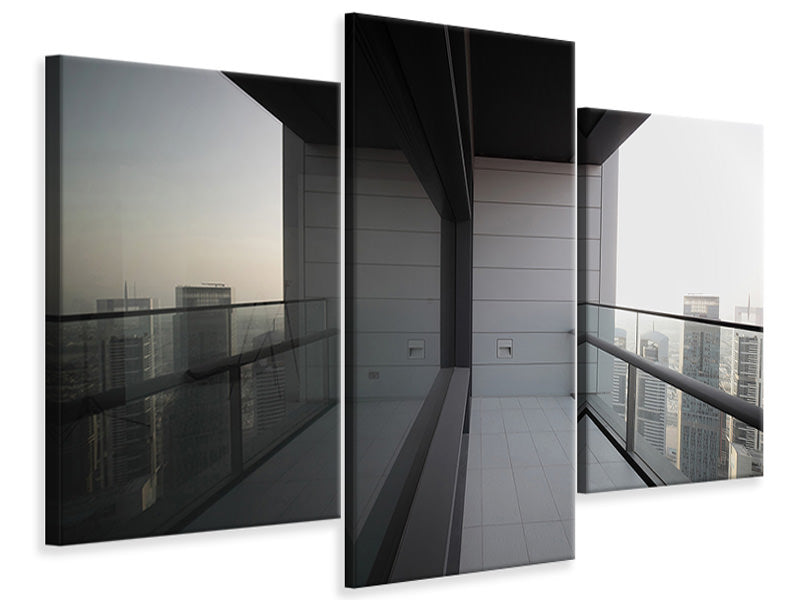 modern-3-piece-canvas-print-balcony-in-dubai