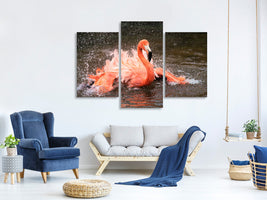 modern-3-piece-canvas-print-bath