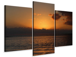 modern-3-piece-canvas-print-beautiful-sunrise-on-the-beach