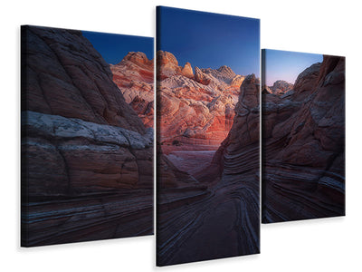 modern-3-piece-canvas-print-blue-pocket-i