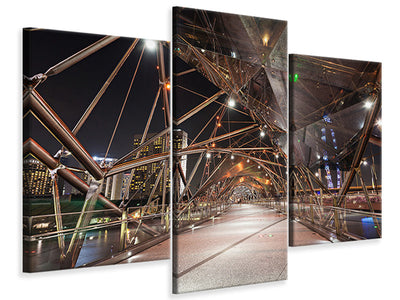 modern-3-piece-canvas-print-bridge-lights