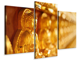 modern-3-piece-canvas-print-buddha