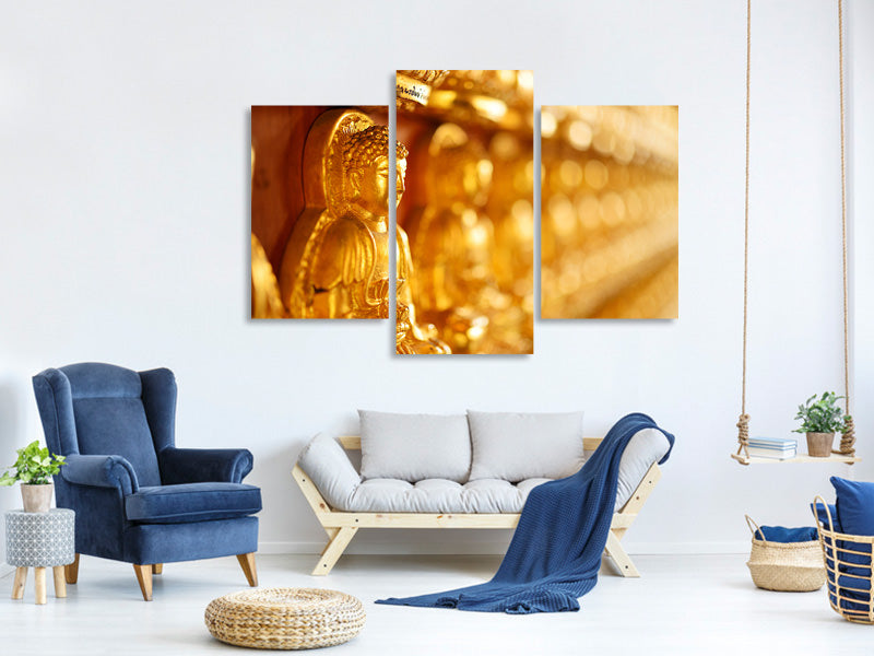 modern-3-piece-canvas-print-buddha