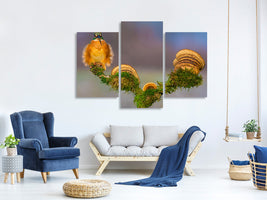 modern-3-piece-canvas-print-buhtlin