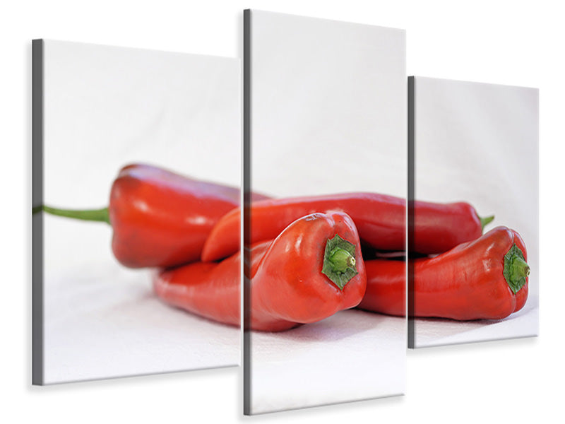 modern-3-piece-canvas-print-chilis