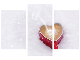 modern-3-piece-canvas-print-coffee-and-love