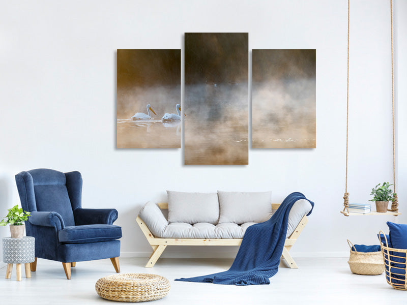 modern-3-piece-canvas-print-companions