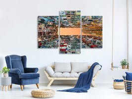 modern-3-piece-canvas-print-crowded-spaces