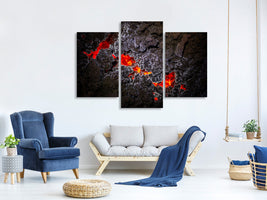 modern-3-piece-canvas-print-crystallization