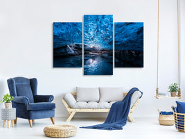 modern-3-piece-canvas-print-deep-inside