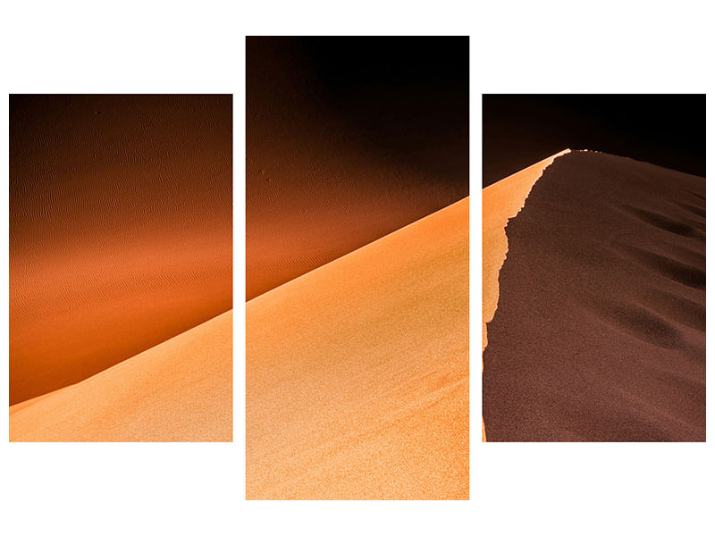 modern-3-piece-canvas-print-desert-palette