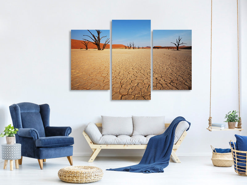 modern-3-piece-canvas-print-desert