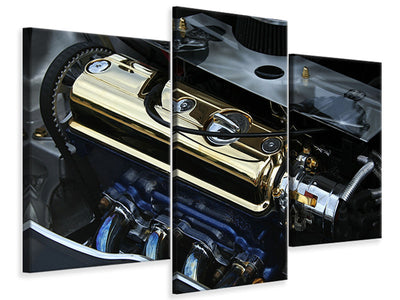 modern-3-piece-canvas-print-engine-tuning