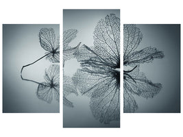 modern-3-piece-canvas-print-ephemeral-beauty