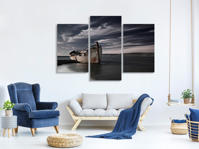 modern-3-piece-canvas-print-final-destination