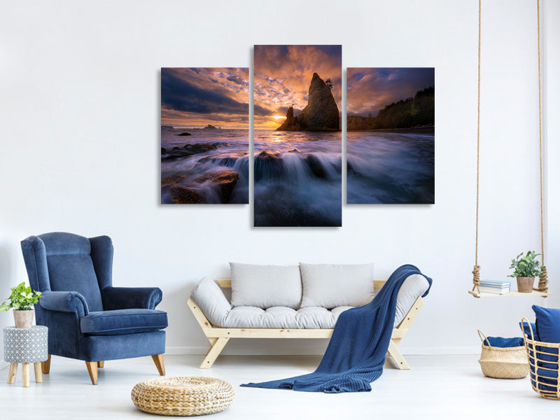 modern-3-piece-canvas-print-fractured