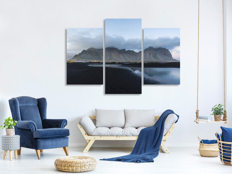 modern-3-piece-canvas-print-frozen-in-autumn
