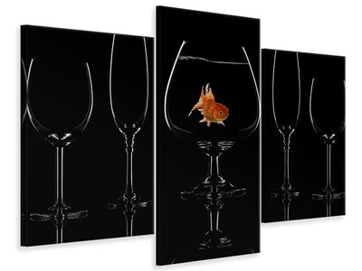 modern-3-piece-canvas-print-glass-fish