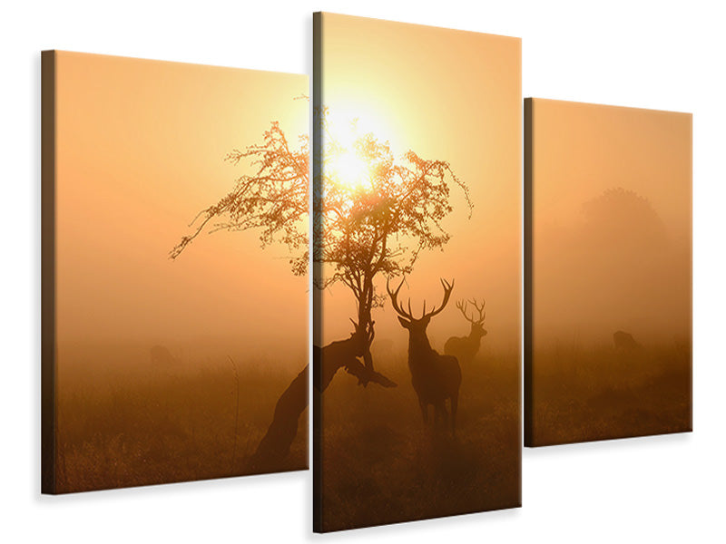 modern-3-piece-canvas-print-guardians-of-light