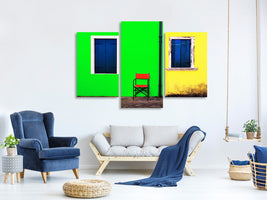 modern-3-piece-canvas-print-impressions-from-colorland